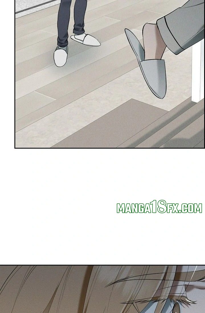 Falling (DOG) - Chapter 38 Page 78