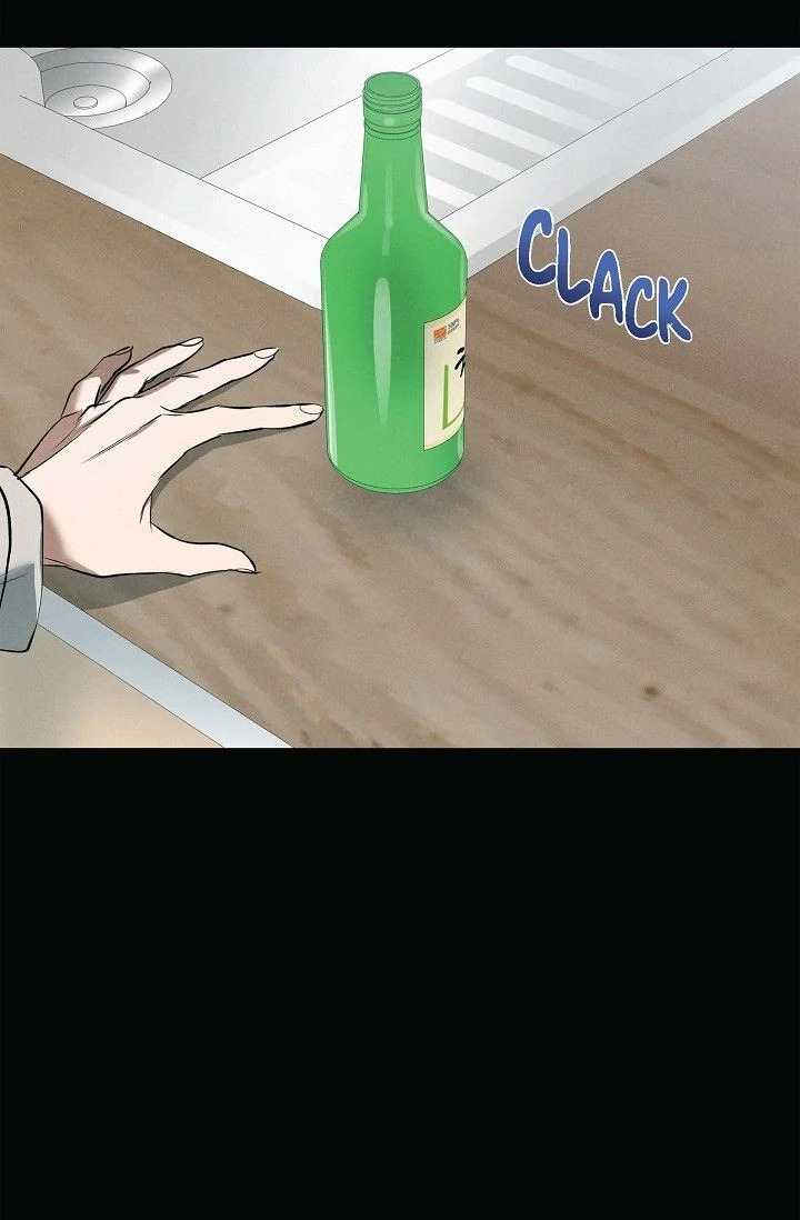 Falling (DOG) - Chapter 38 Page 90