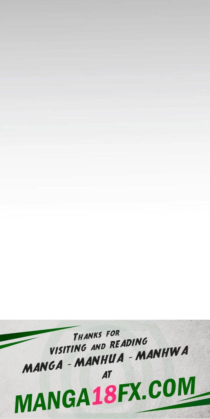 Falling (DOG) - Chapter 38 Page 93