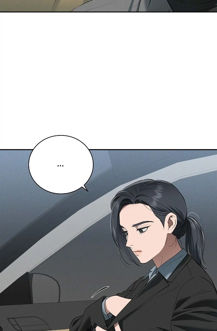 Falling (DOG) - Chapter 39 Page 12