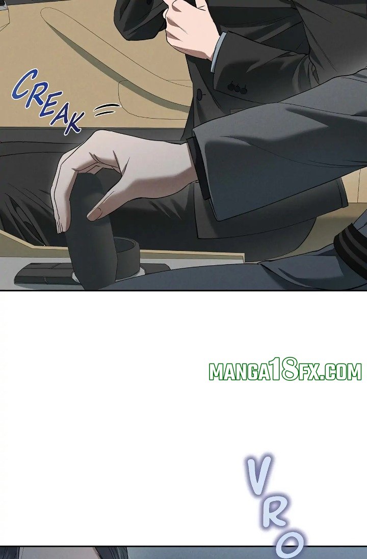 Falling (DOG) - Chapter 39 Page 13