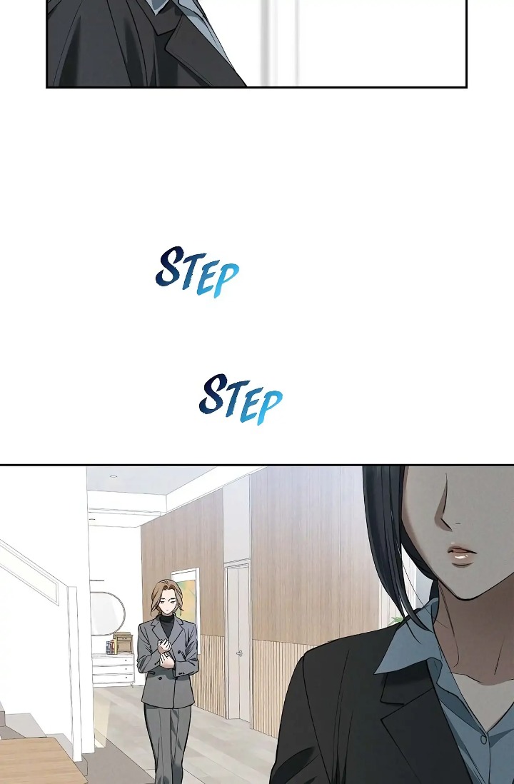 Falling (DOG) - Chapter 39 Page 4