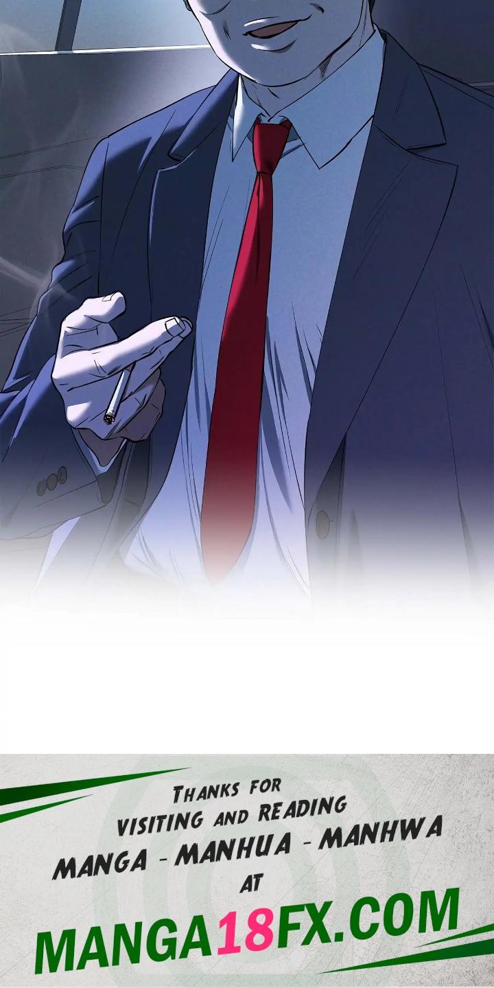 Falling (DOG) - Chapter 39 Page 87