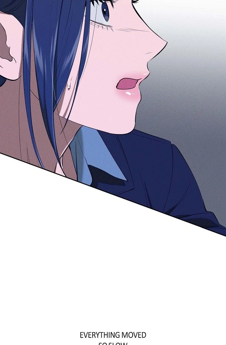 Falling (DOG) - Chapter 40 Page 59