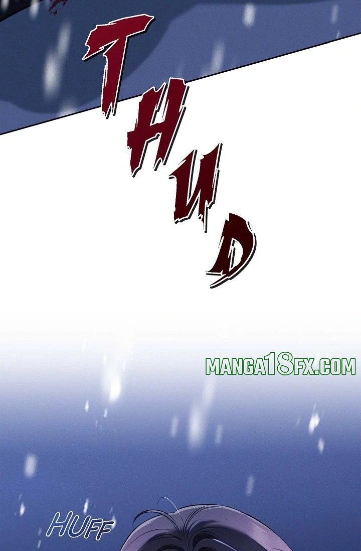 Falling (DOG) - Chapter 40 Page 81