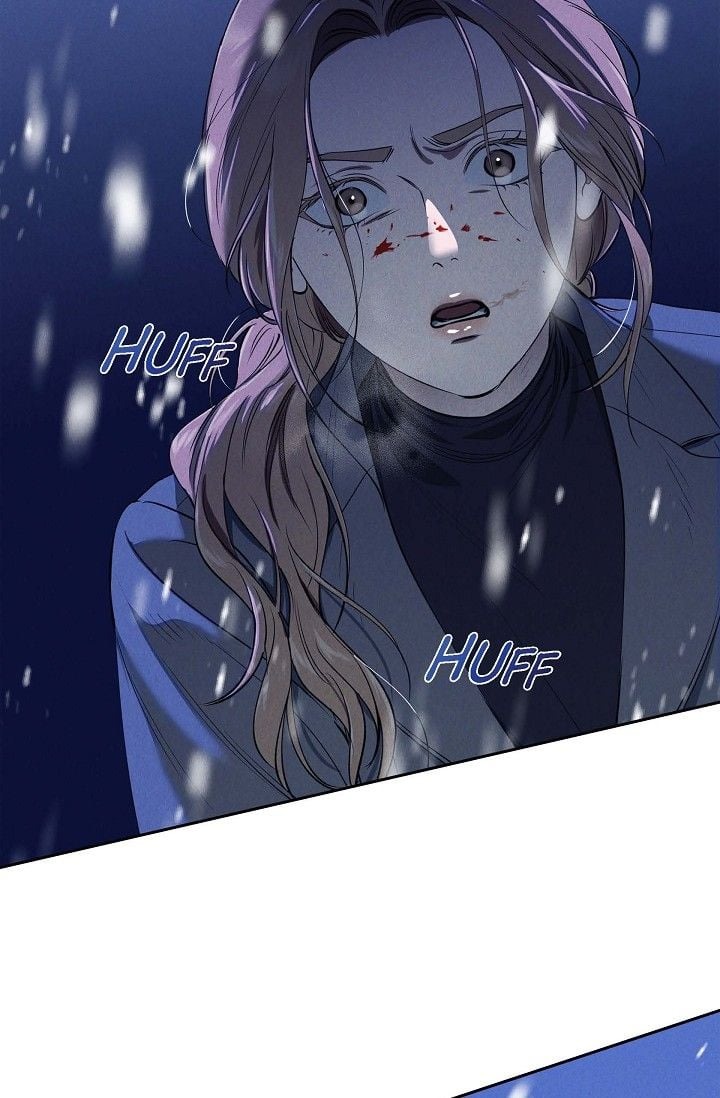 Falling (DOG) - Chapter 40 Page 82