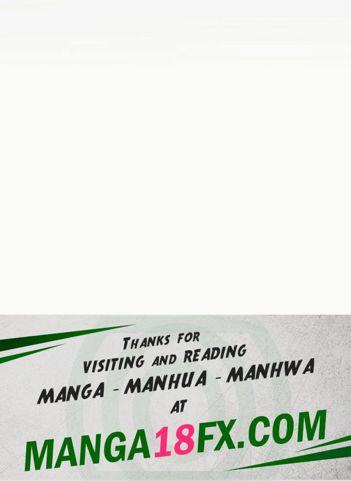 Falling (DOG) - Chapter 41 Page 102