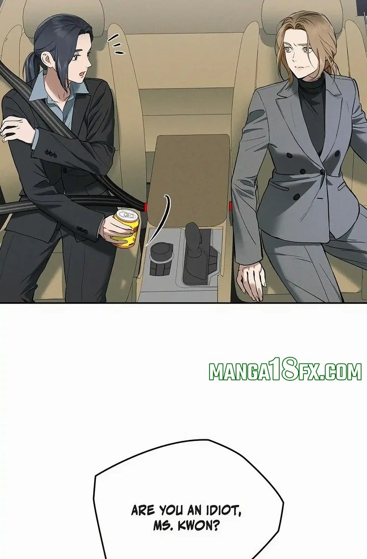 Falling (DOG) - Chapter 41 Page 38