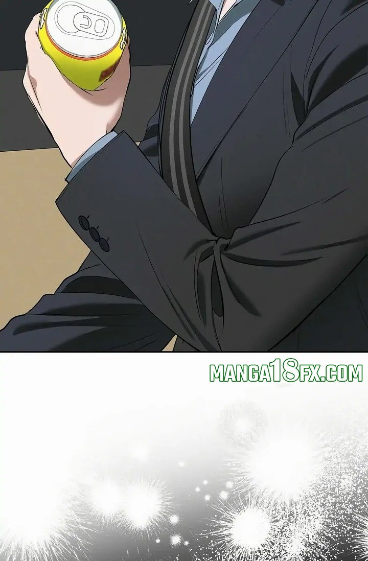 Falling (DOG) - Chapter 41 Page 49