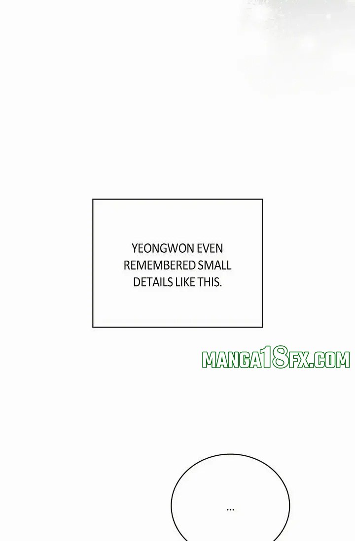 Falling (DOG) - Chapter 41 Page 54