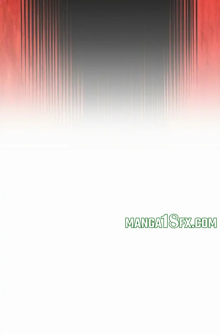 Falling (DOG) - Chapter 41 Page 76