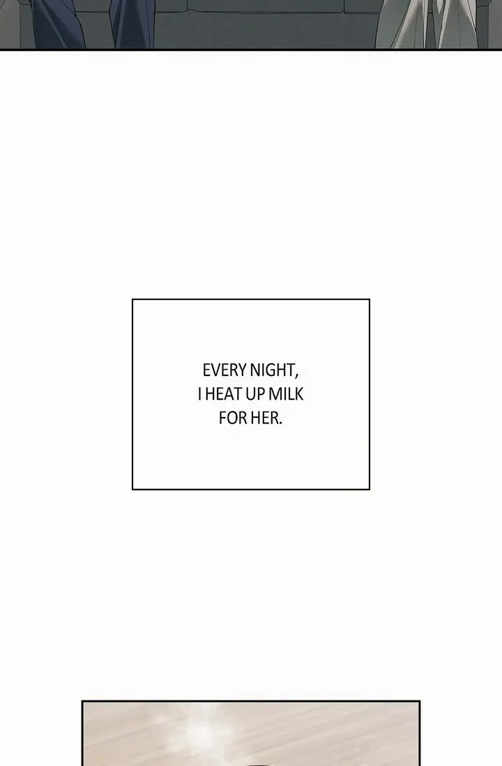 Falling (DOG) - Chapter 41 Page 79