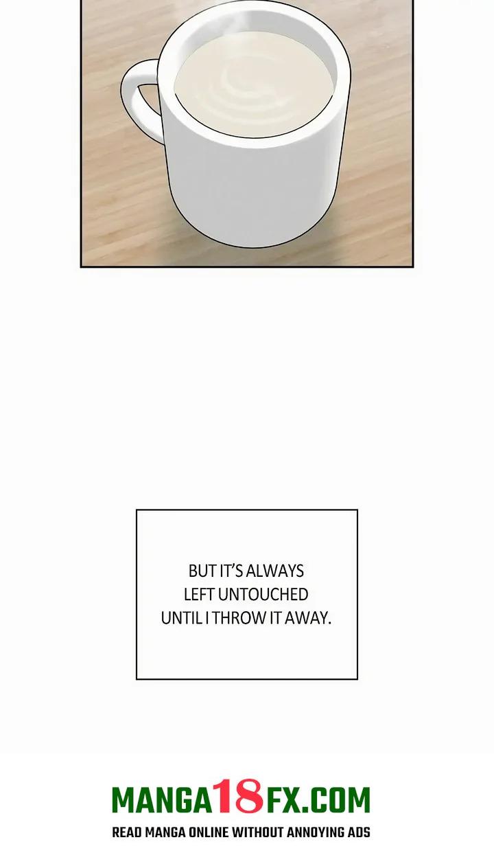 Falling (DOG) - Chapter 41 Page 80