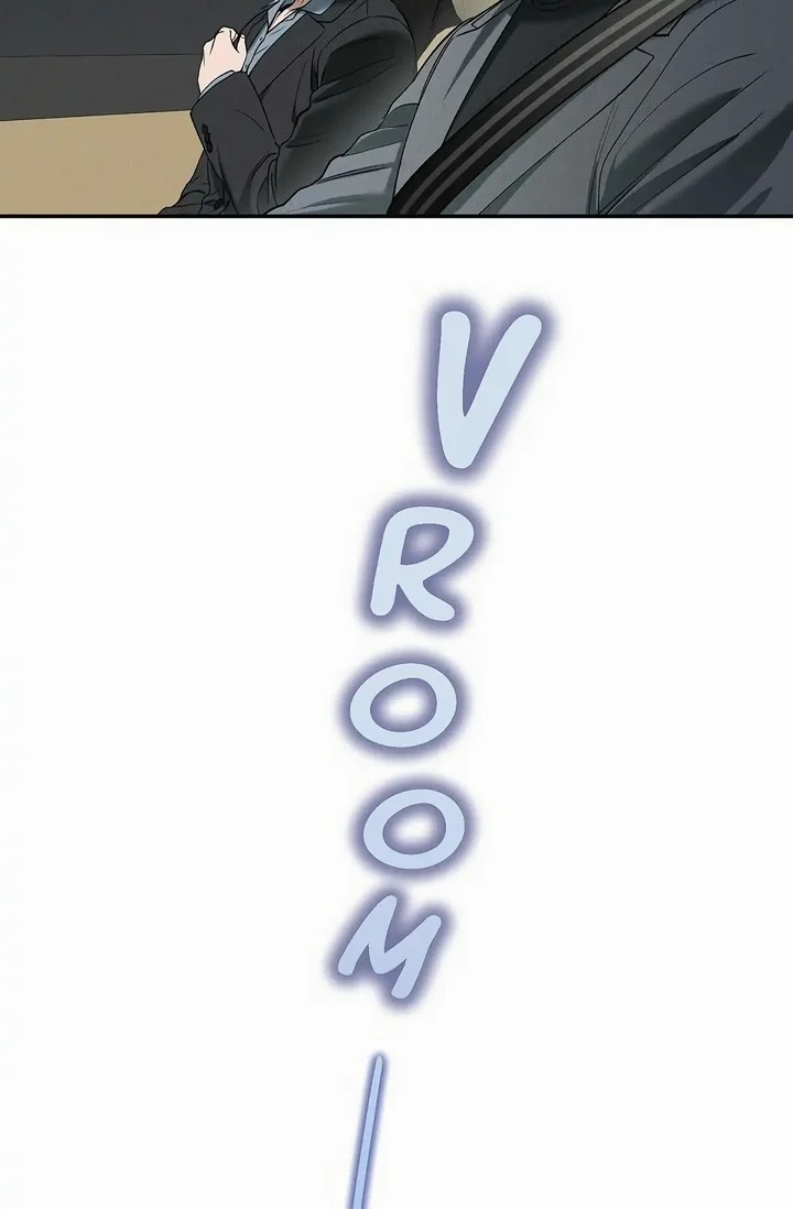 Falling (DOG) - Chapter 41 Page 9