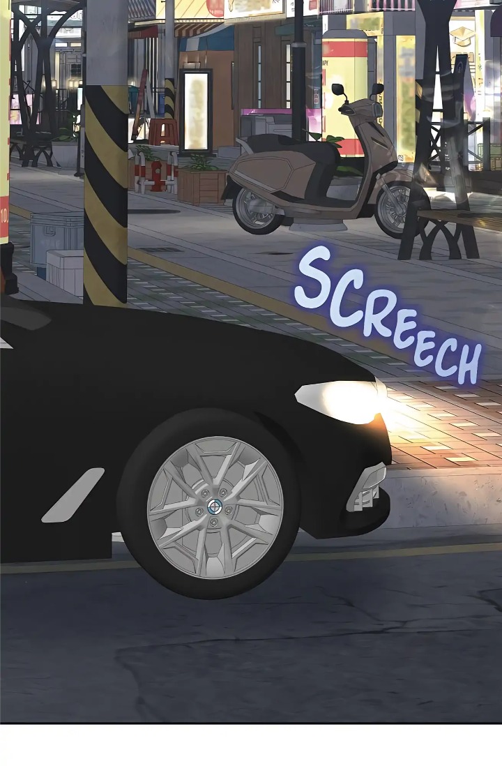 Falling (DOG) - Chapter 42 Page 51