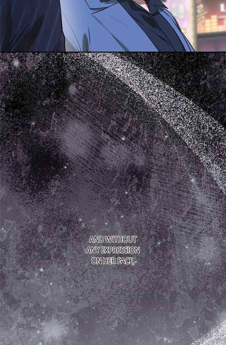 Falling (DOG) - Chapter 42 Page 85