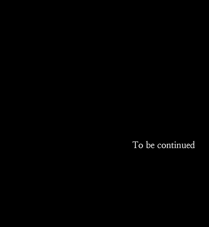 Madam - Chapter 139 Page 21