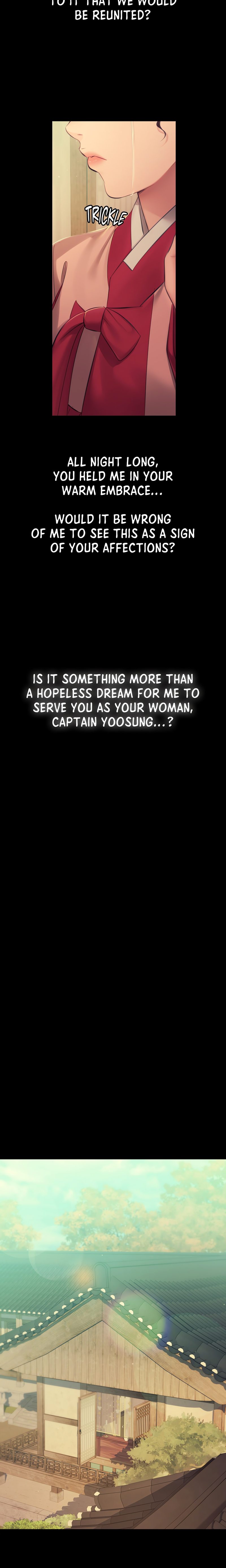 Madam - Chapter 143 Page 12