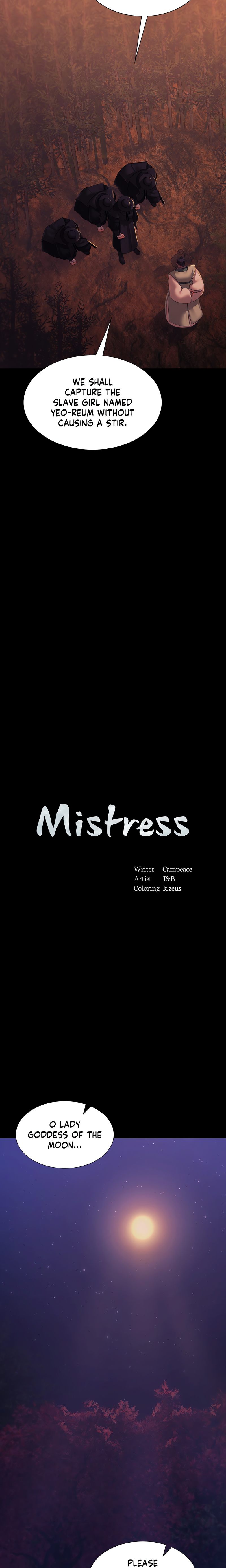 Madam - Chapter 146 Page 4