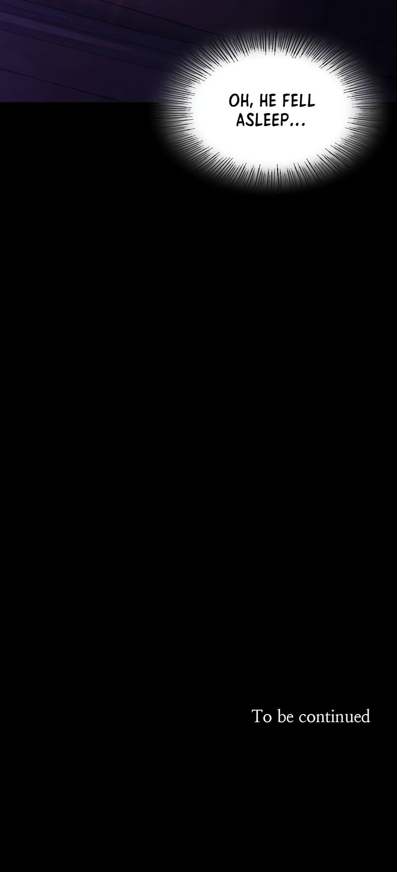 Madam - Chapter 152 Page 25