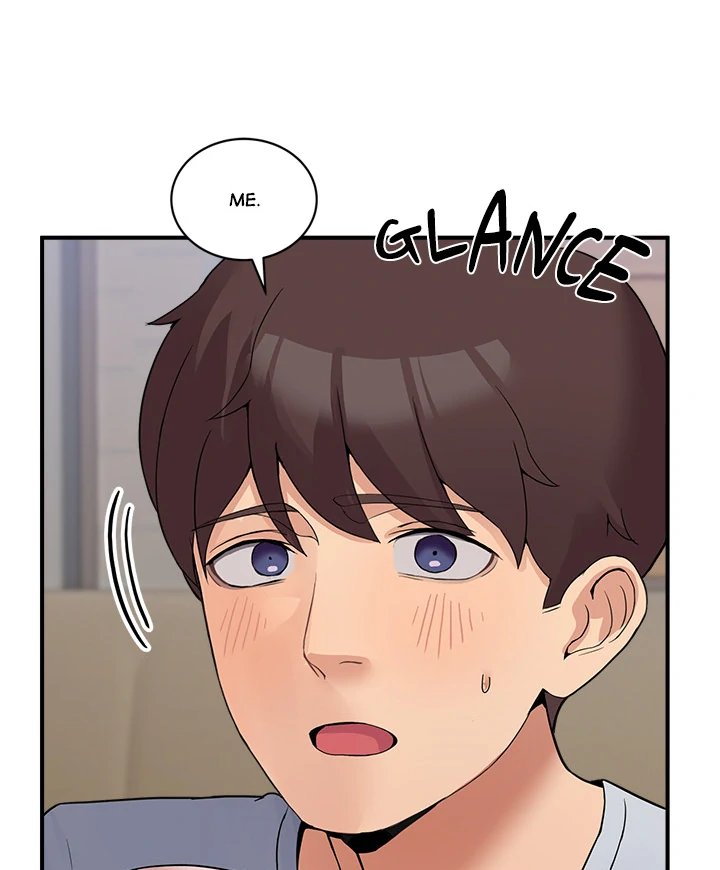 No Men Allowed - Chapter 1 Page 103