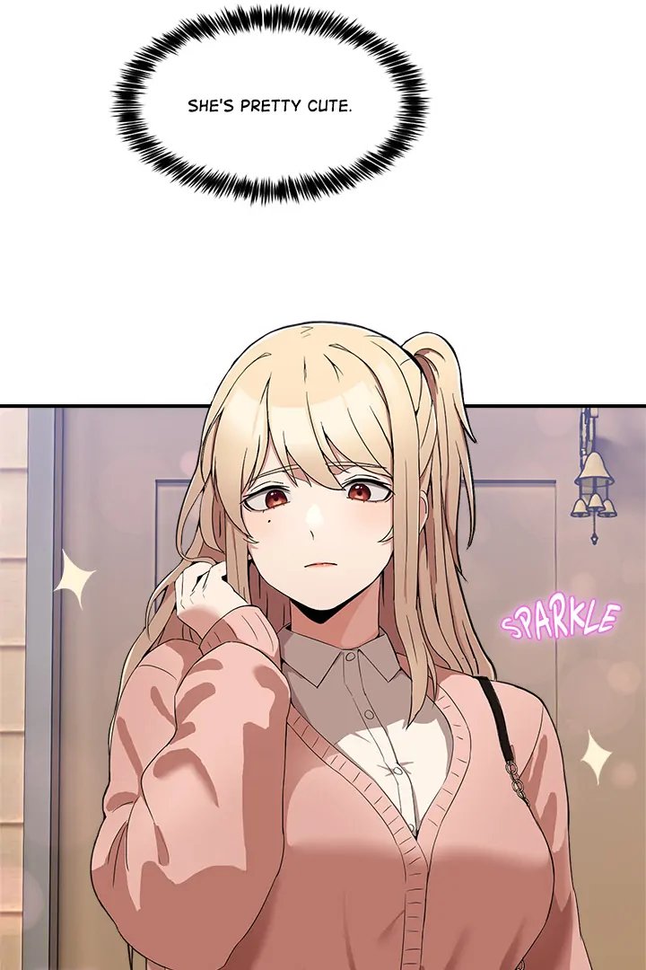 No Men Allowed - Chapter 1 Page 105