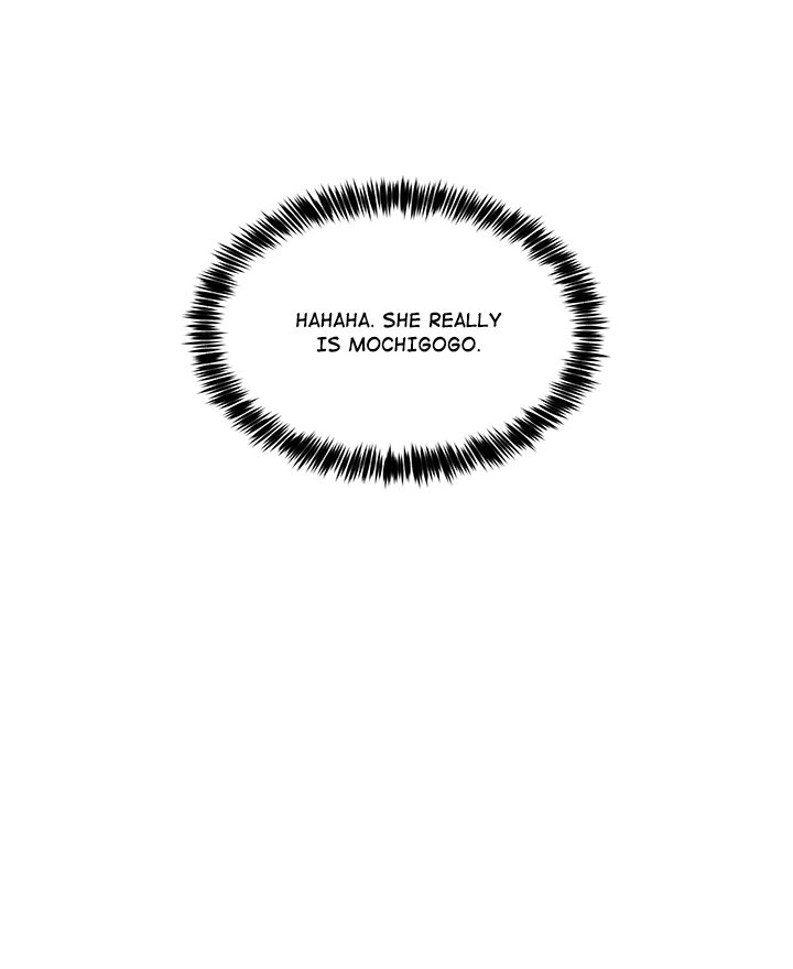 No Men Allowed - Chapter 1 Page 109