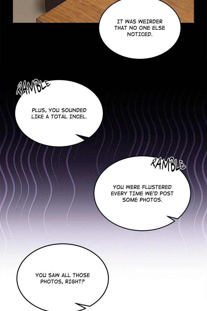 No Men Allowed - Chapter 1 Page 116