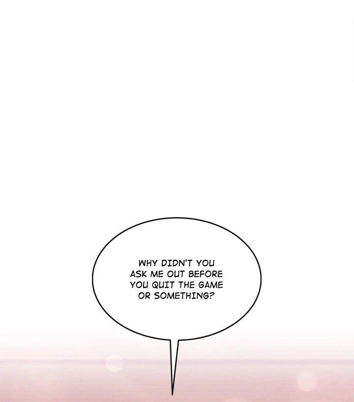 No Men Allowed - Chapter 1 Page 138