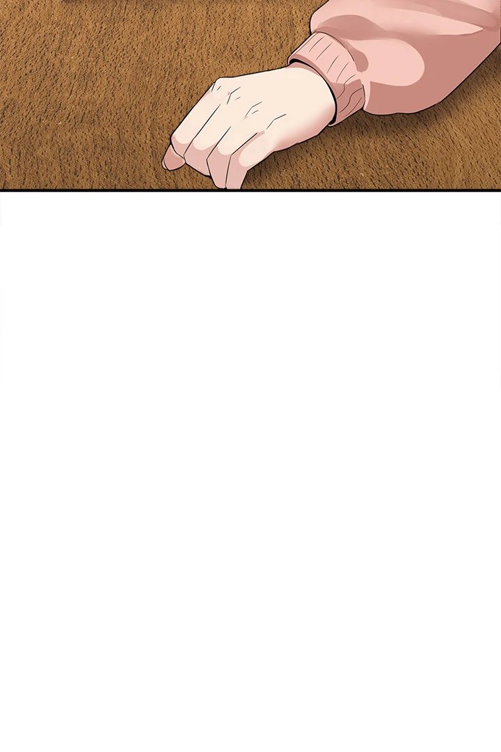 No Men Allowed - Chapter 1 Page 140