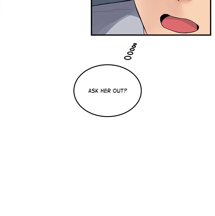 No Men Allowed - Chapter 1 Page 142