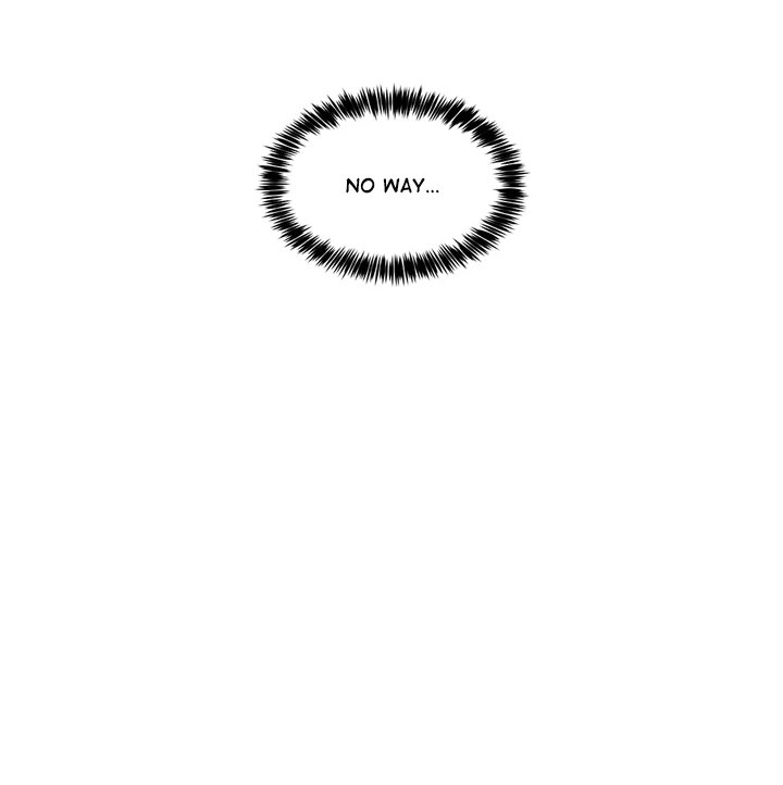 No Men Allowed - Chapter 1 Page 143