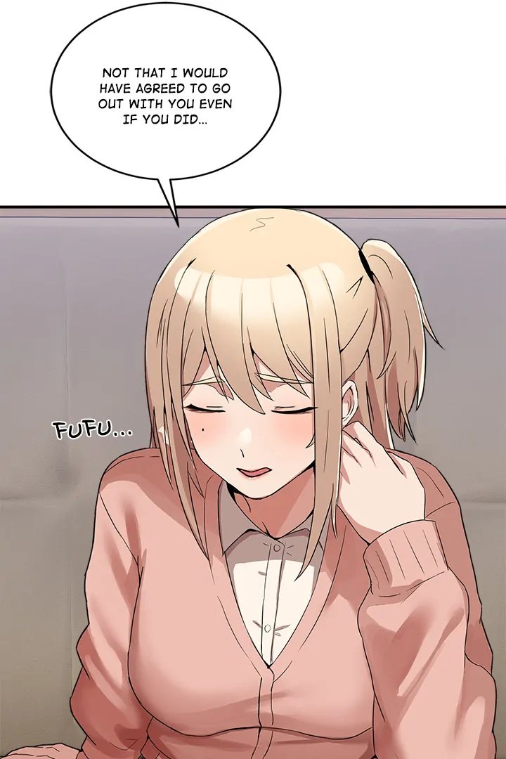 No Men Allowed - Chapter 1 Page 144