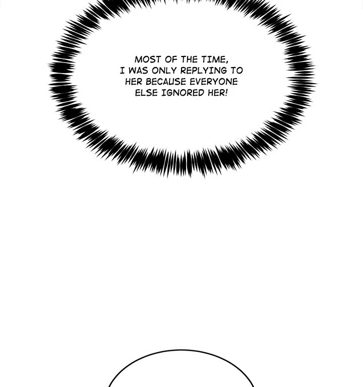 No Men Allowed - Chapter 1 Page 152