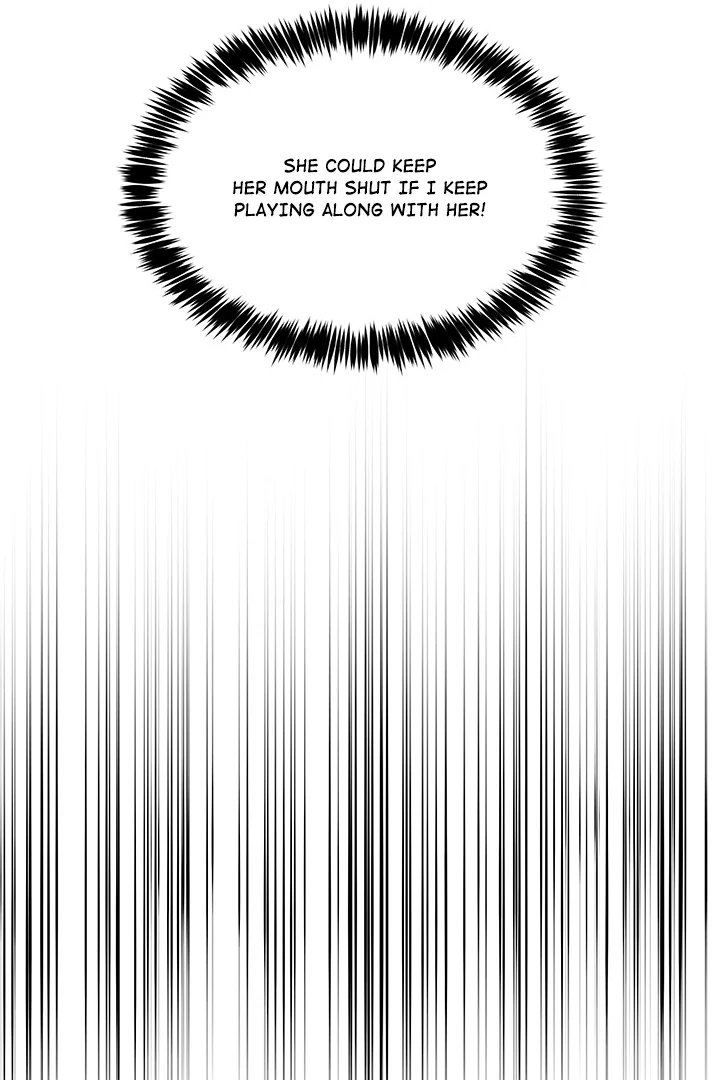 No Men Allowed - Chapter 1 Page 154