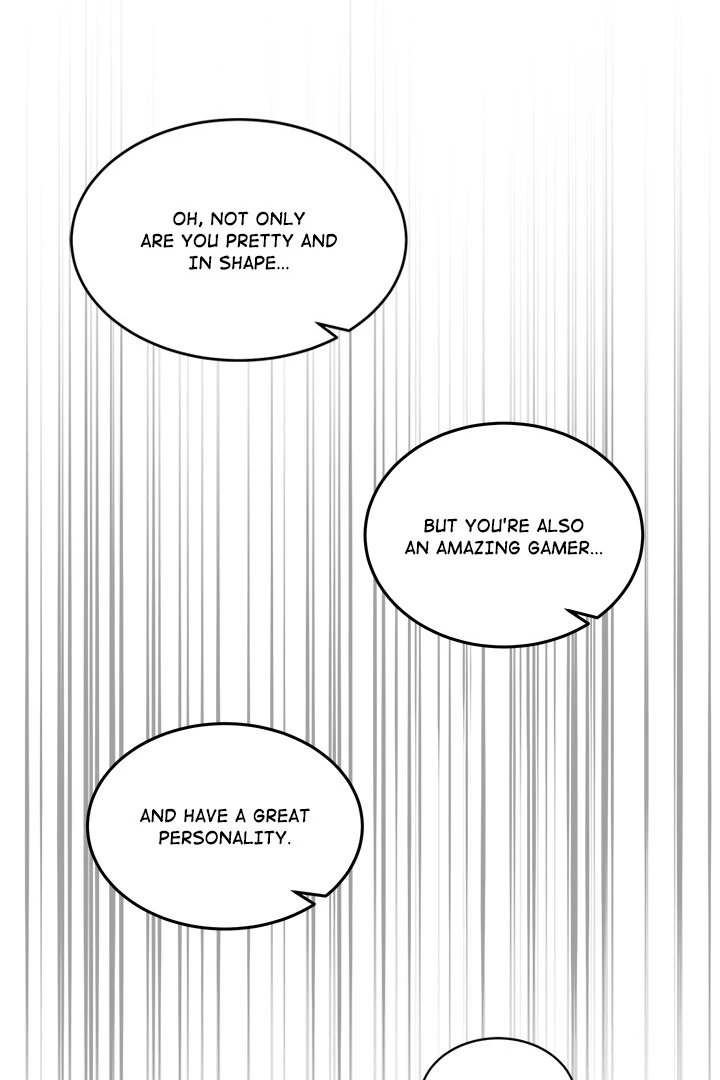 No Men Allowed - Chapter 1 Page 160