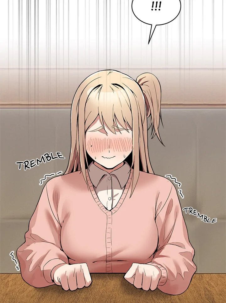 No Men Allowed - Chapter 1 Page 161