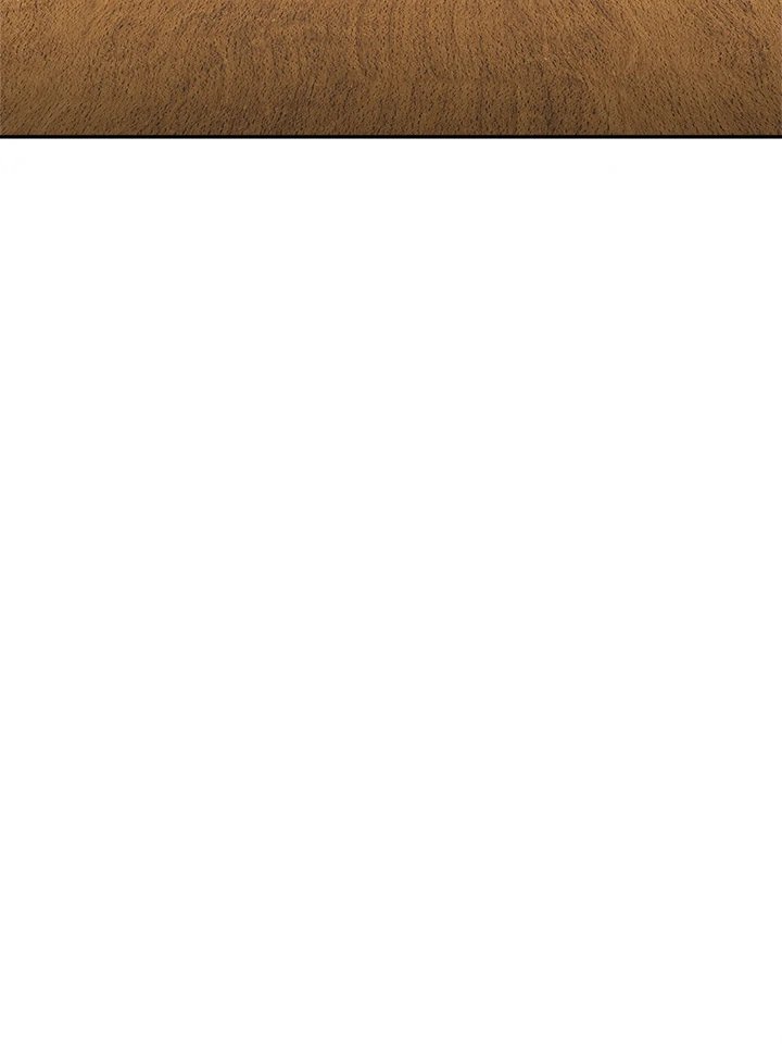 No Men Allowed - Chapter 1 Page 162