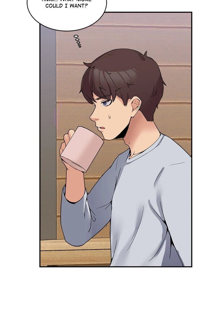 No Men Allowed - Chapter 1 Page 179