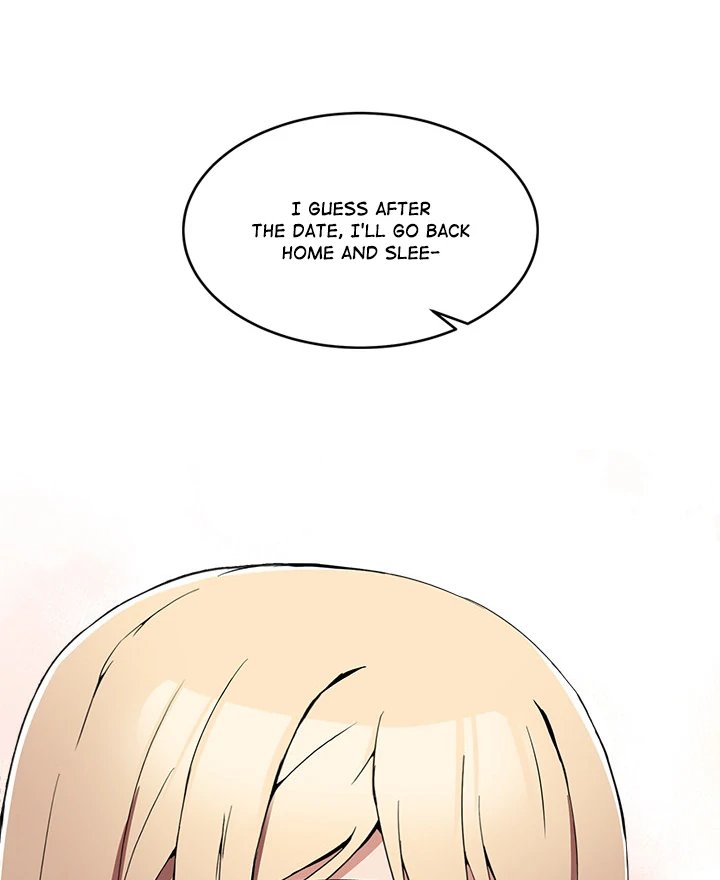 No Men Allowed - Chapter 1 Page 180