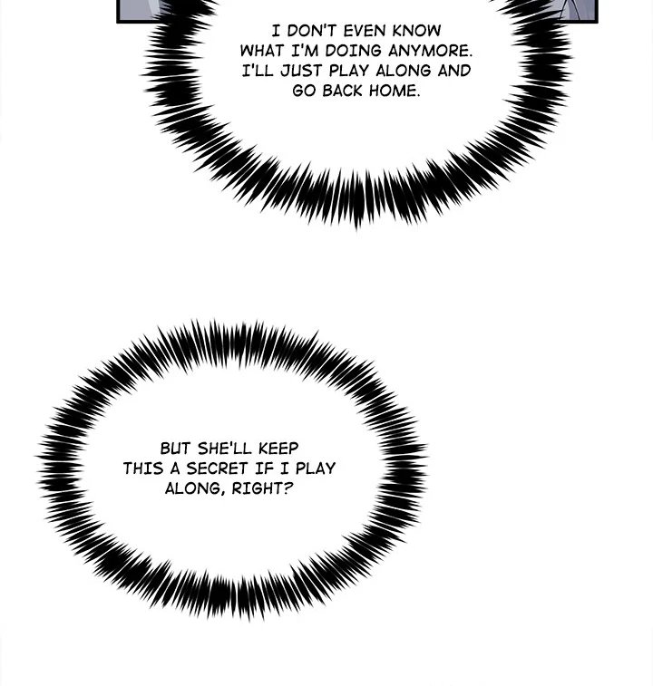 No Men Allowed - Chapter 1 Page 194