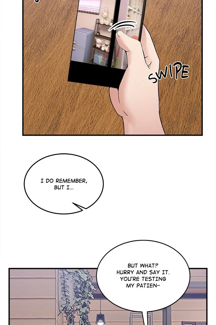 No Men Allowed - Chapter 1 Page 197