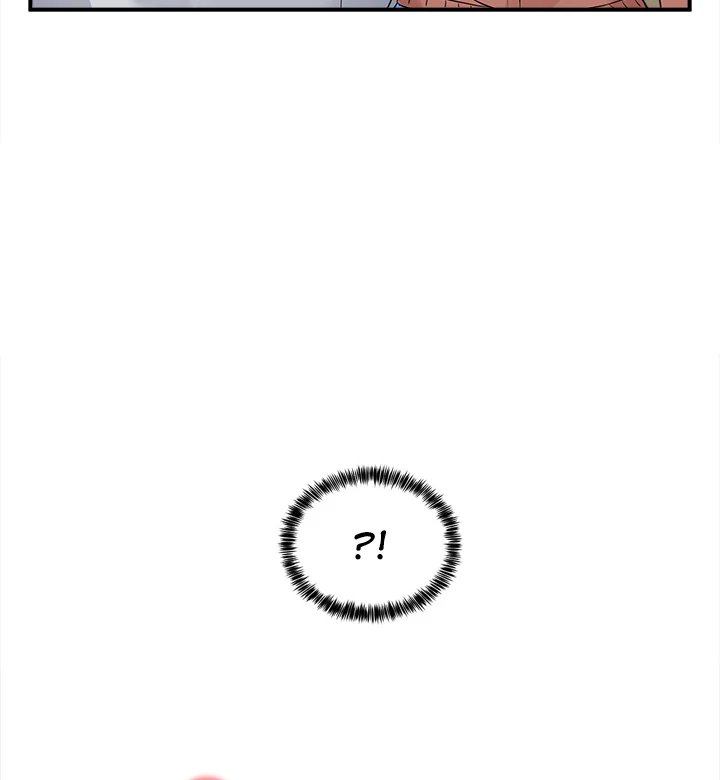 No Men Allowed - Chapter 1 Page 199