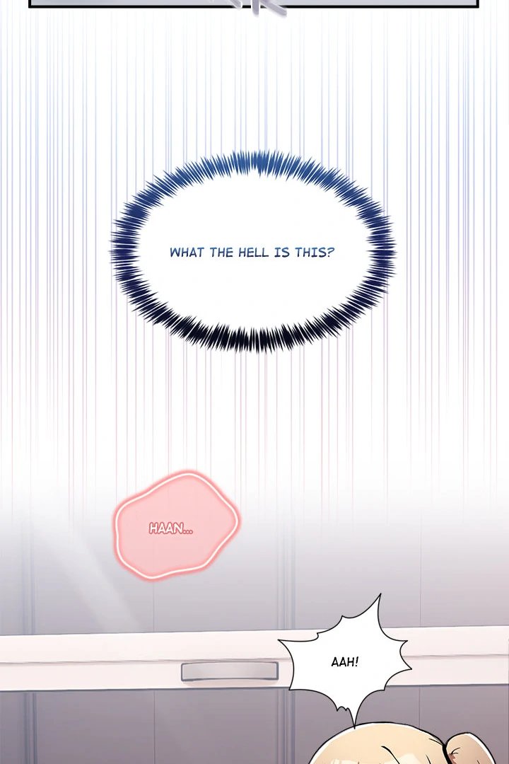 No Men Allowed - Chapter 1 Page 201