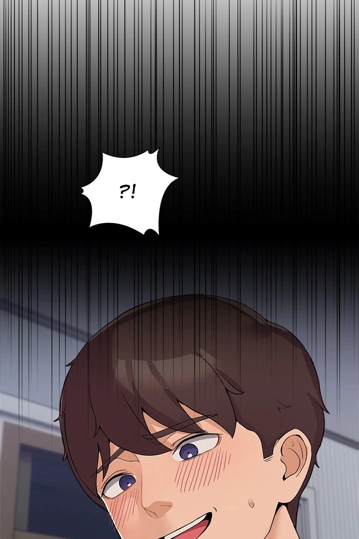 No Men Allowed - Chapter 1 Page 36