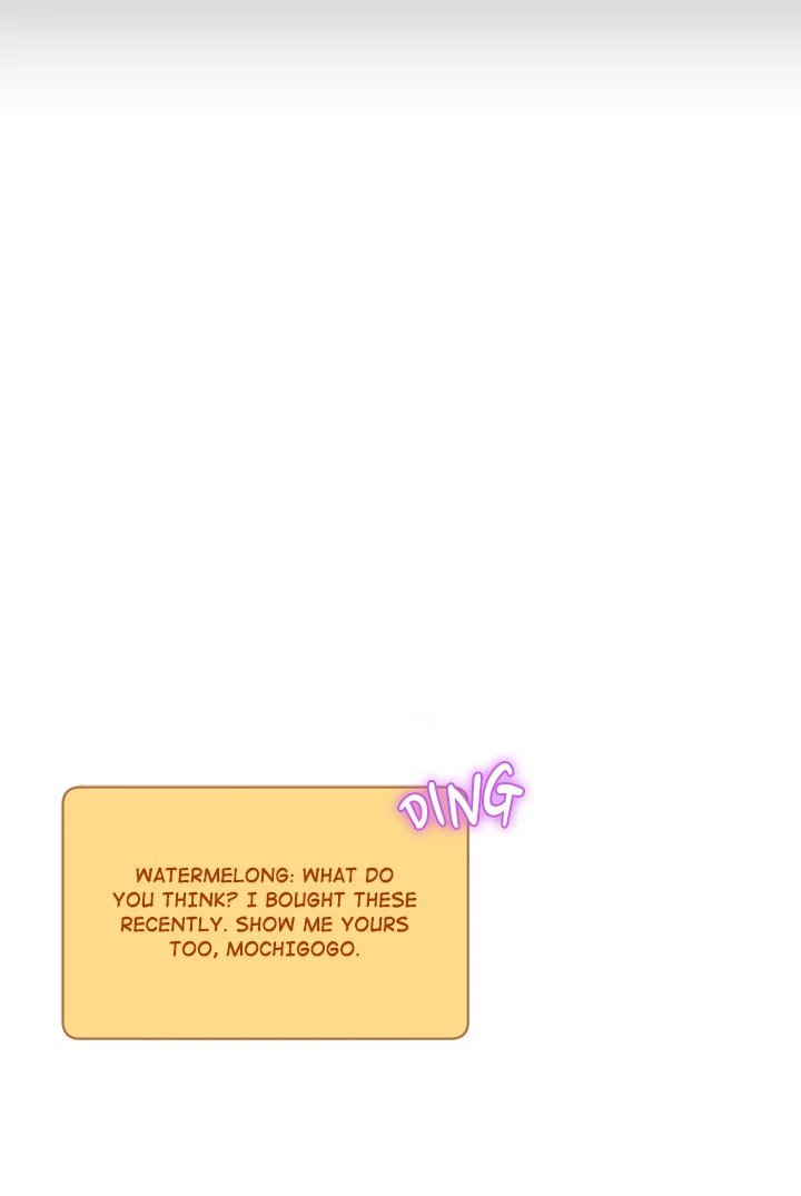 No Men Allowed - Chapter 1 Page 38