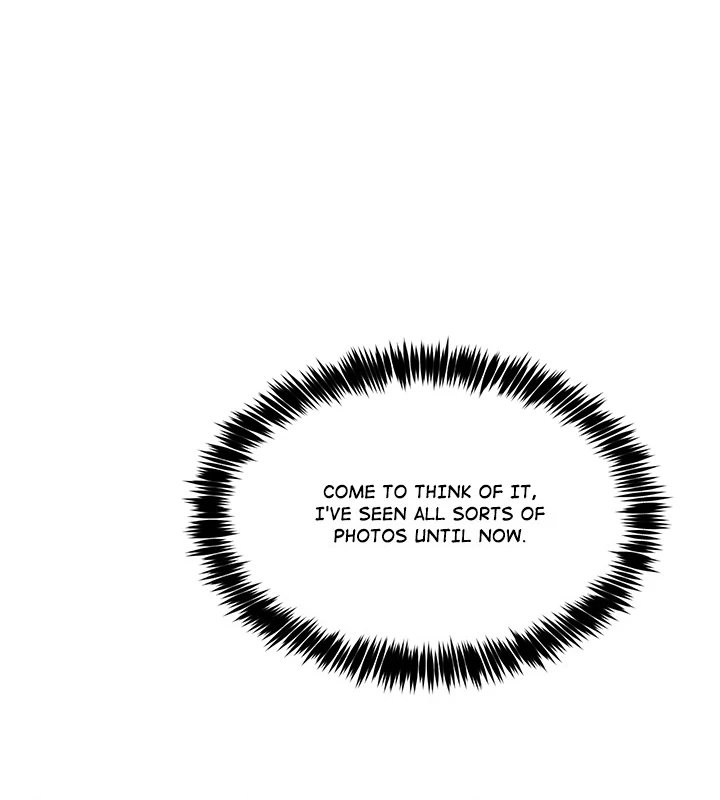 No Men Allowed - Chapter 1 Page 42