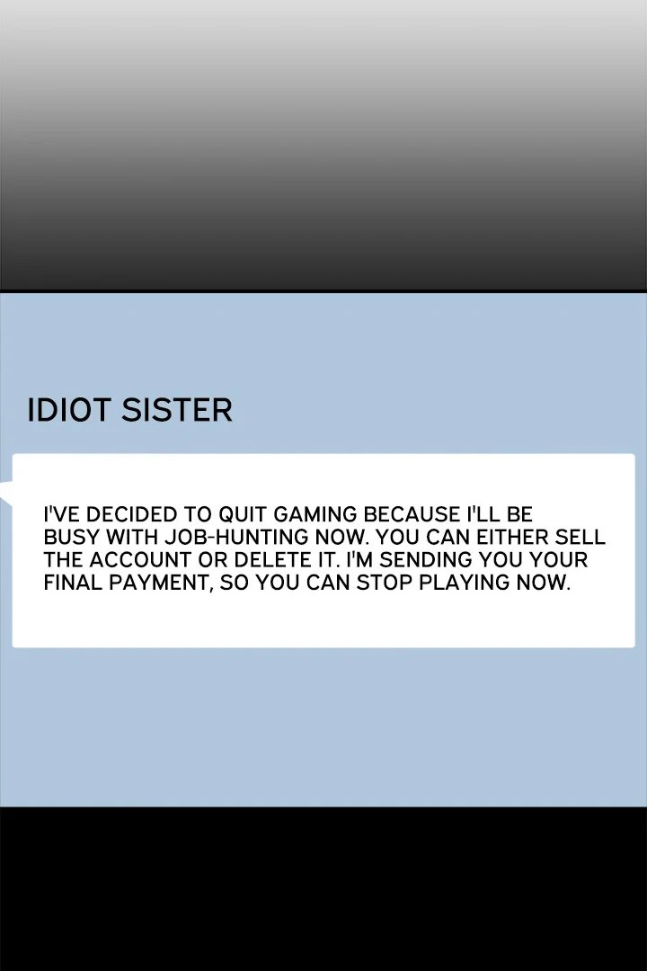 No Men Allowed - Chapter 1 Page 53