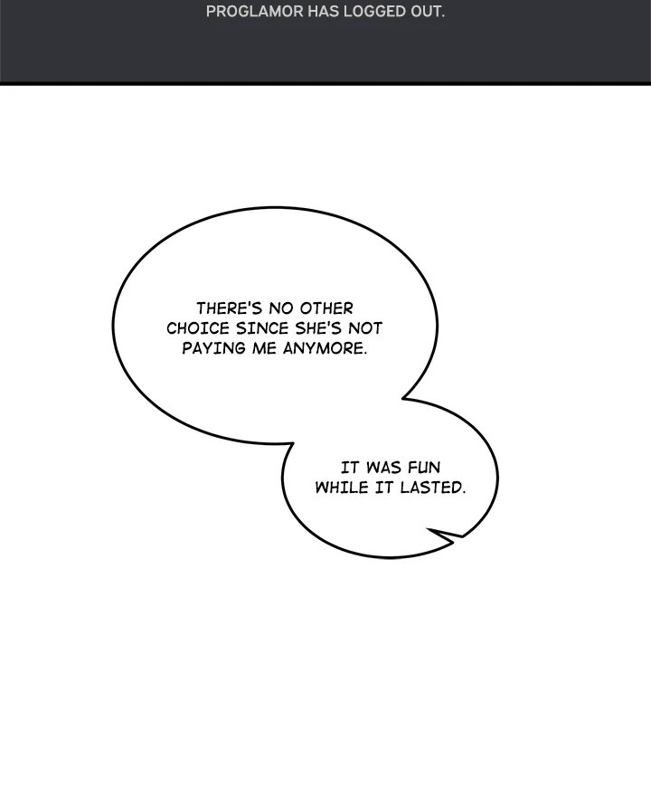 No Men Allowed - Chapter 1 Page 57