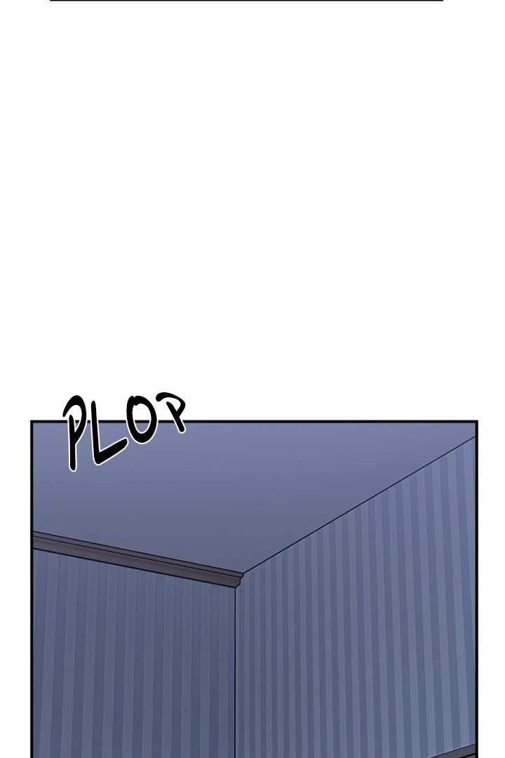 No Men Allowed - Chapter 1 Page 59